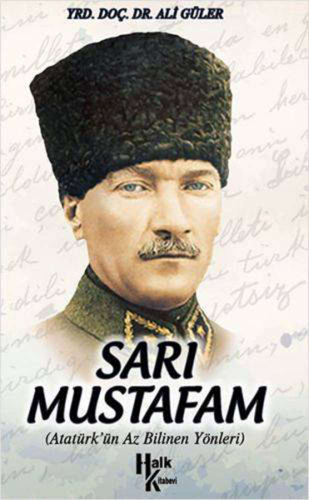 Ürün Resmi