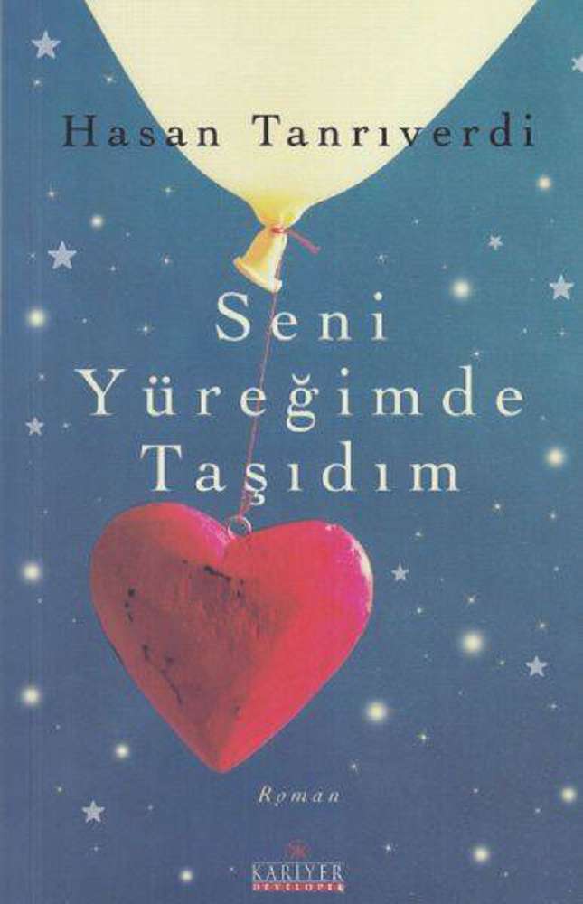 Ürün Resmi