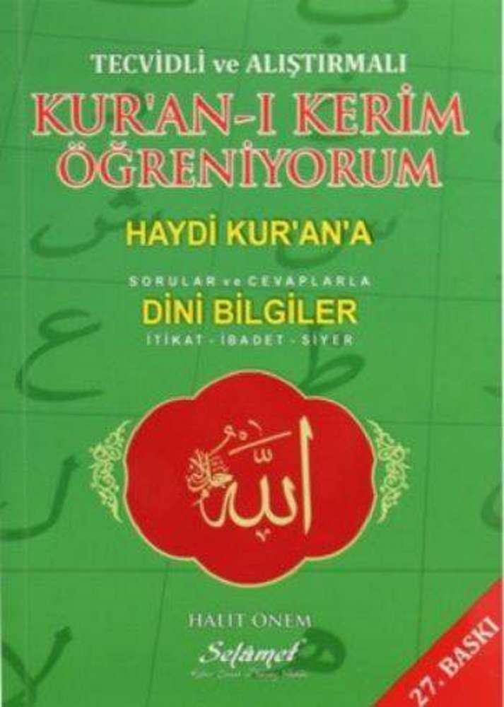 Ürün Resmi