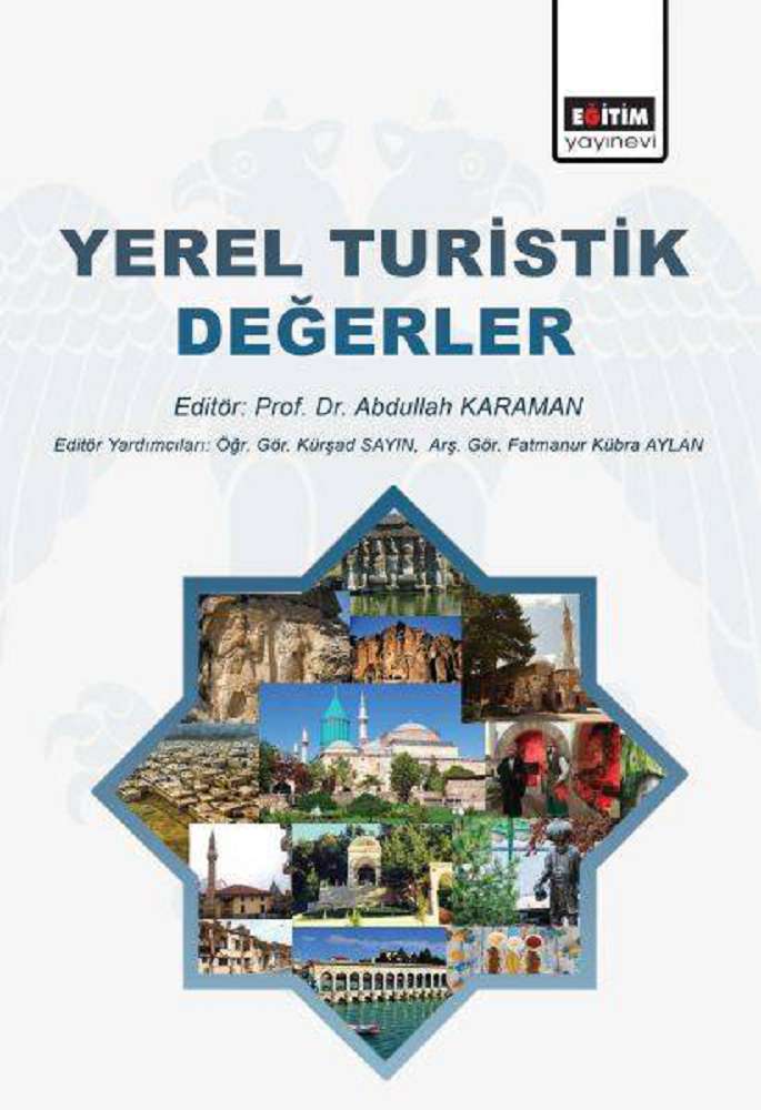 Ürün Resmi