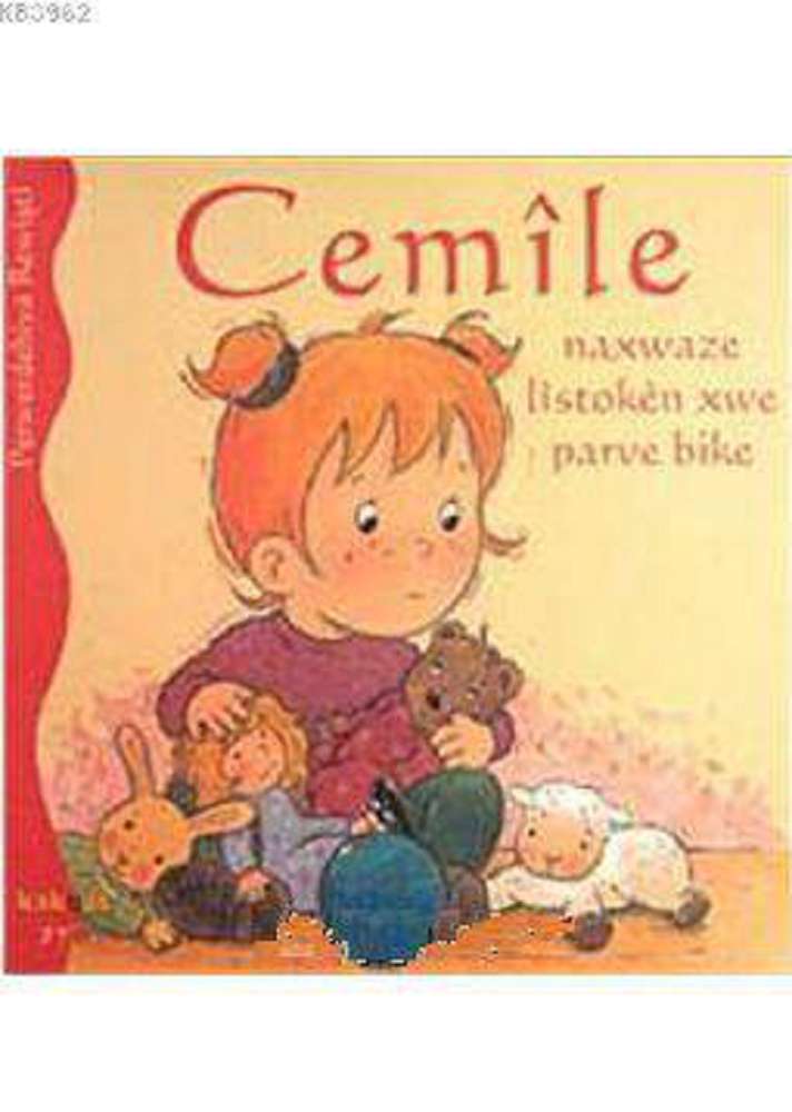 Ürün Resmi