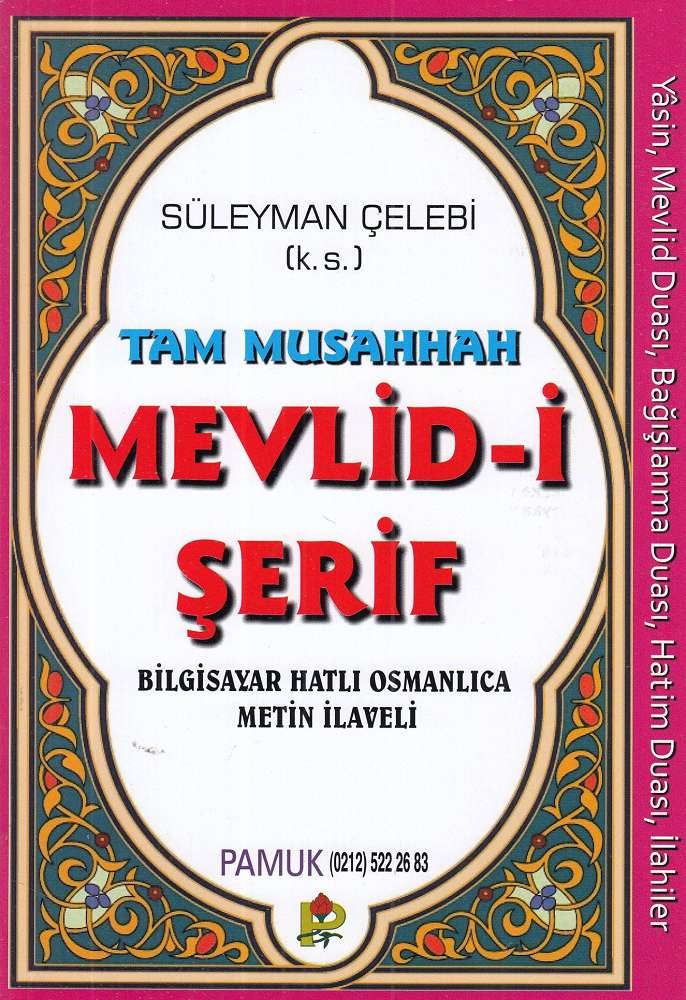 Ürün Resmi