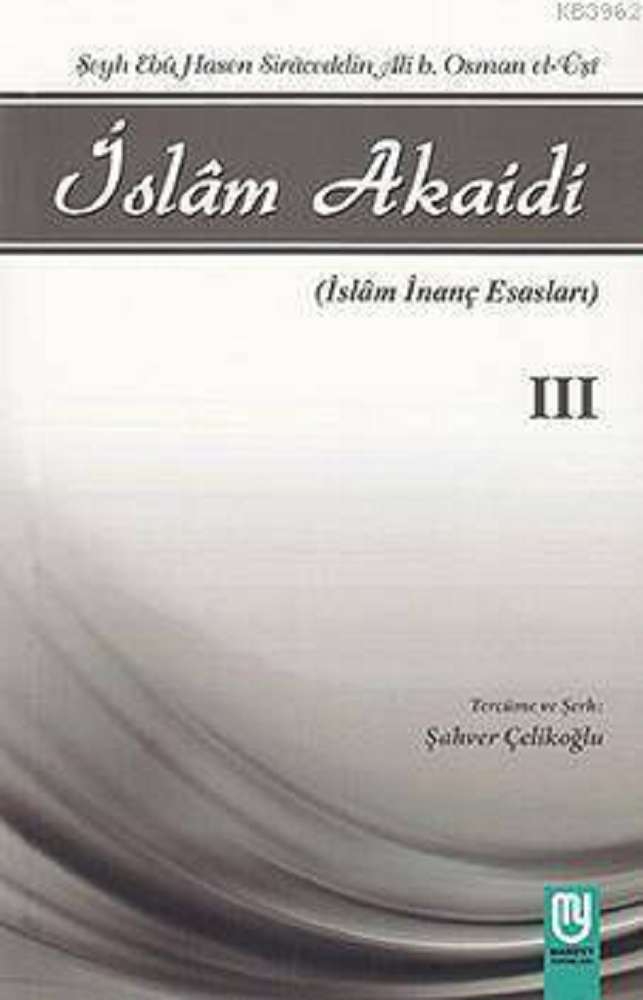 Ürün Resmi