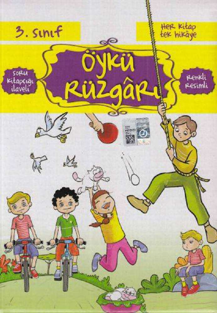Ürün Resmi