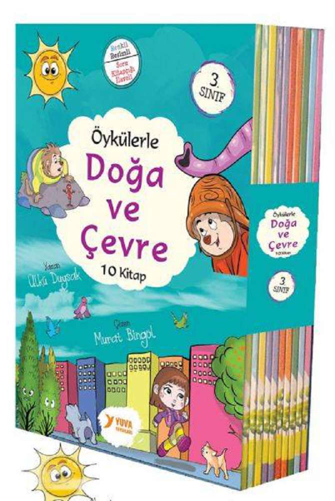 Ürün Resmi