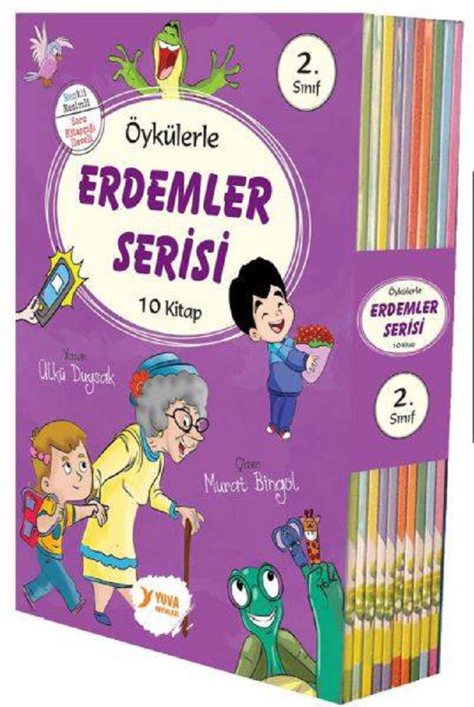 Ürün Resmi