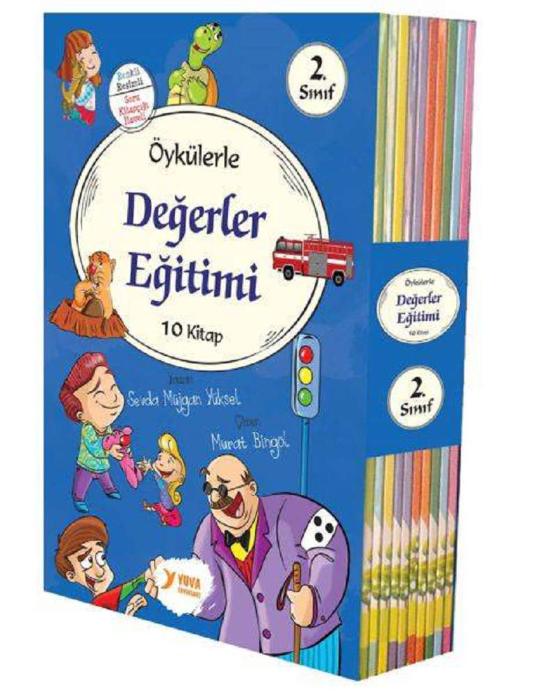 Ürün Resmi