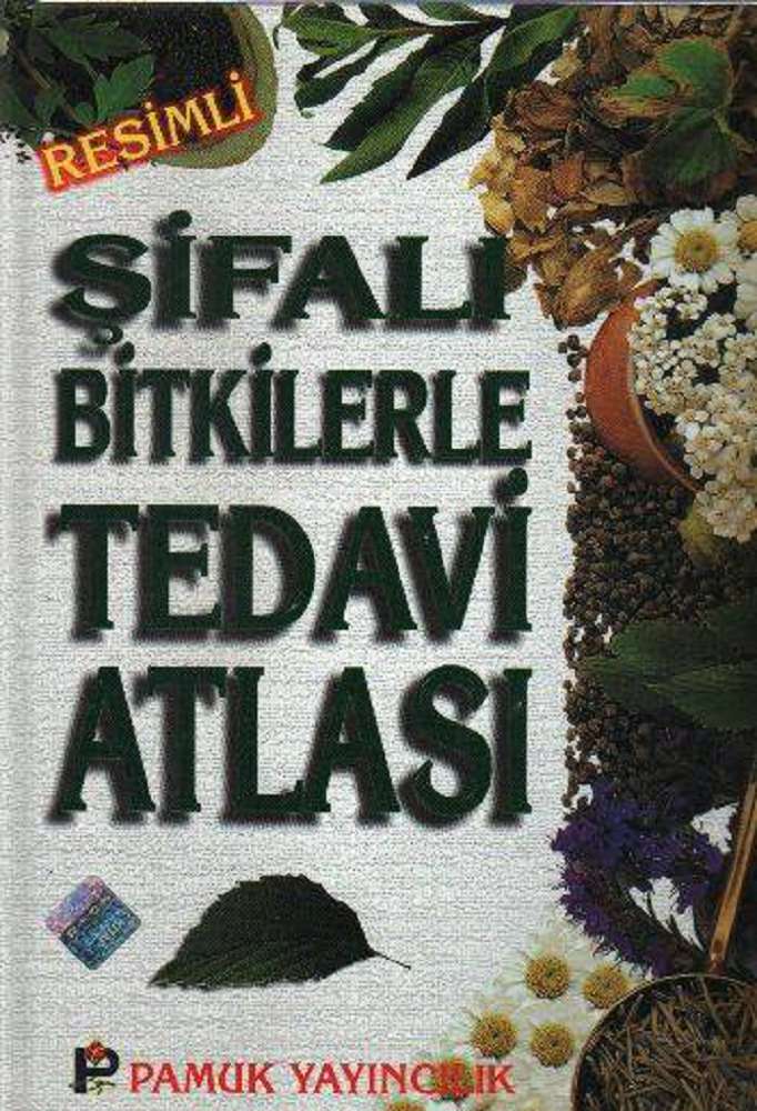 Ürün Resmi
