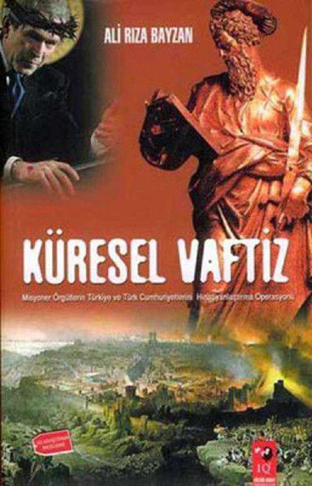 Ürün Resmi