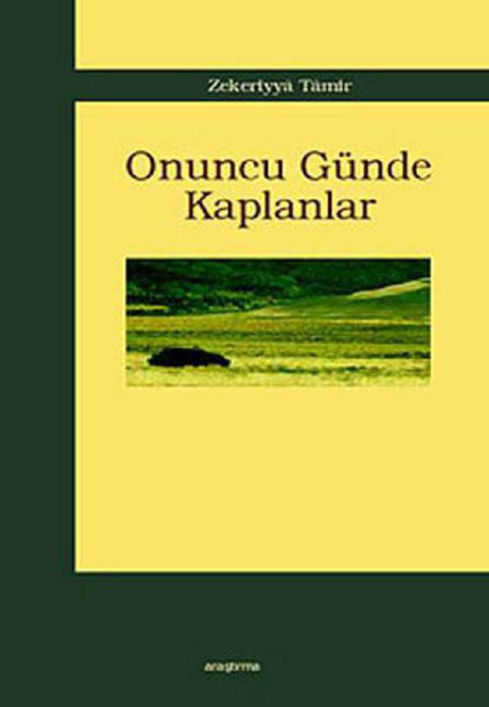 Ürün Resmi