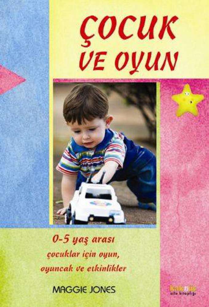Ürün Resmi