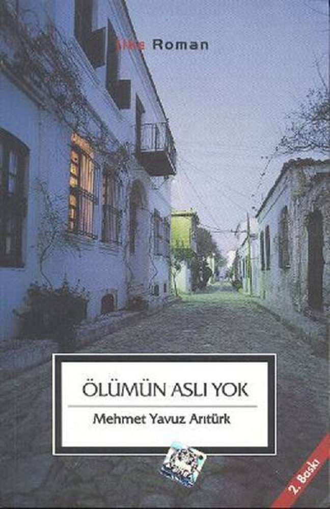 Ürün Resmi