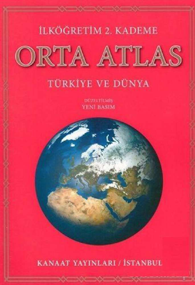 Ürün Resmi