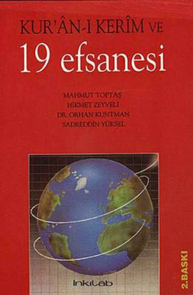 Ürün Resmi