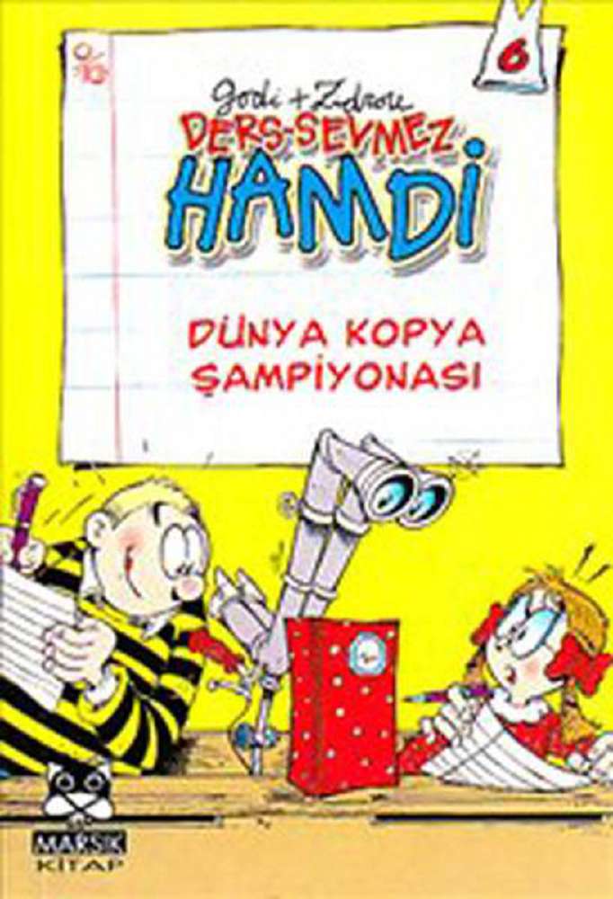 Ürün Resmi