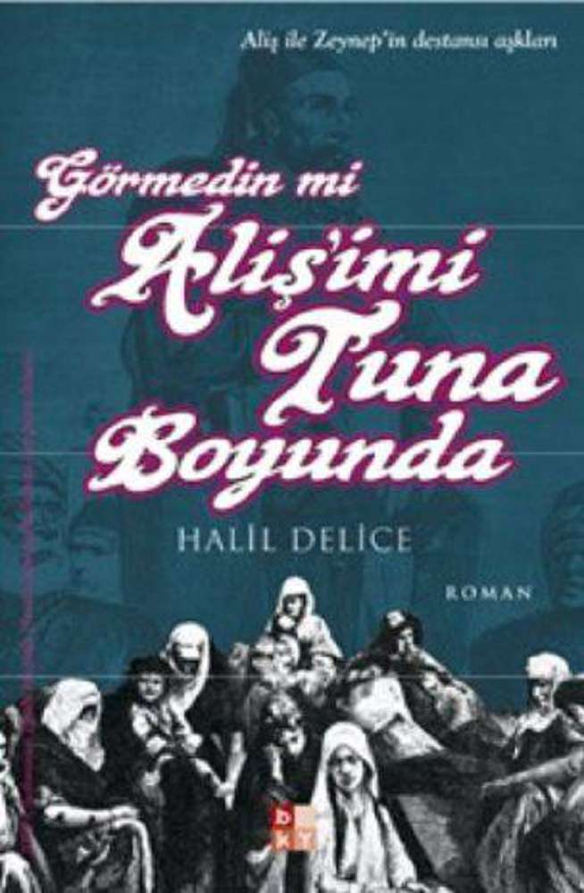 Ürün Resmi