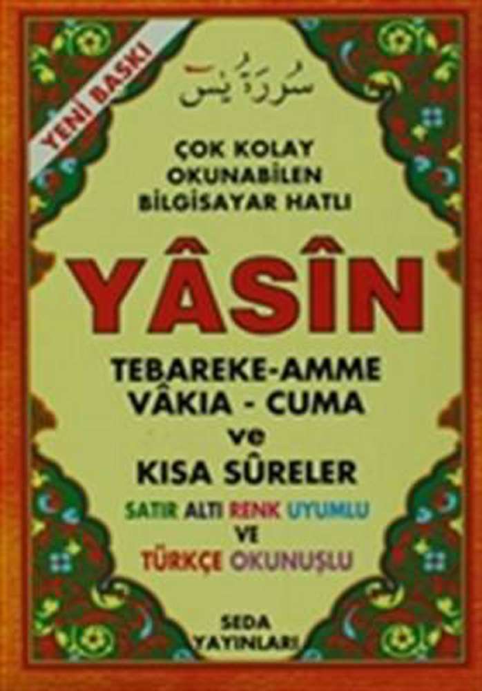 Ürün Resmi