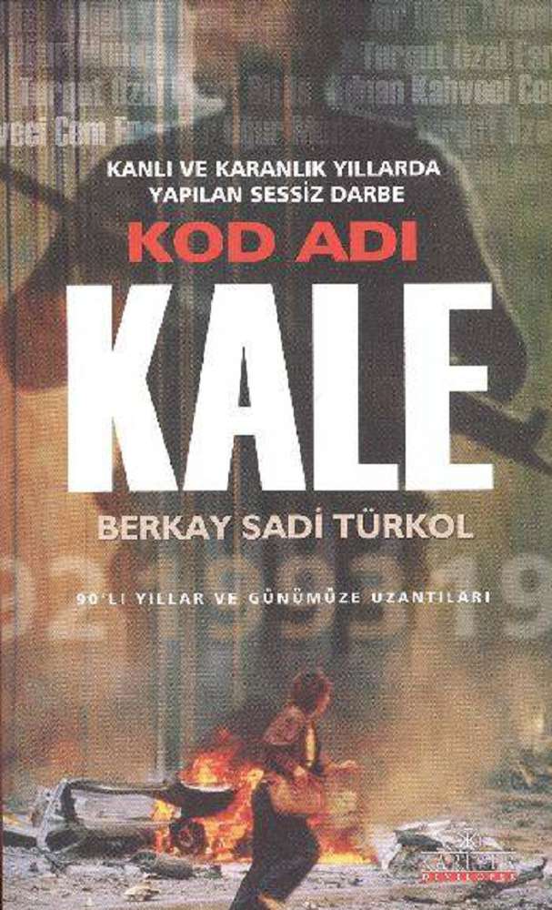 Ürün Resmi