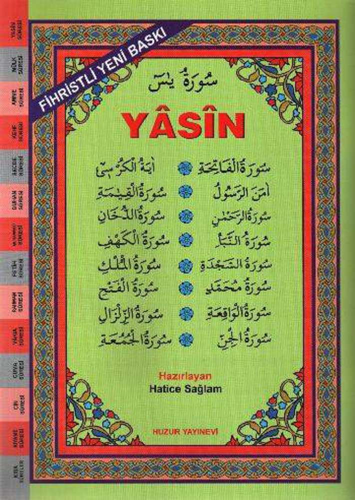 Ürün Resmi
