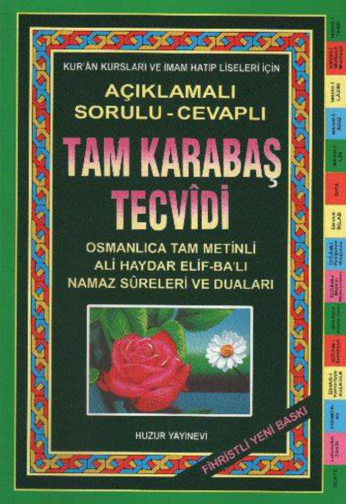 Ürün Resmi