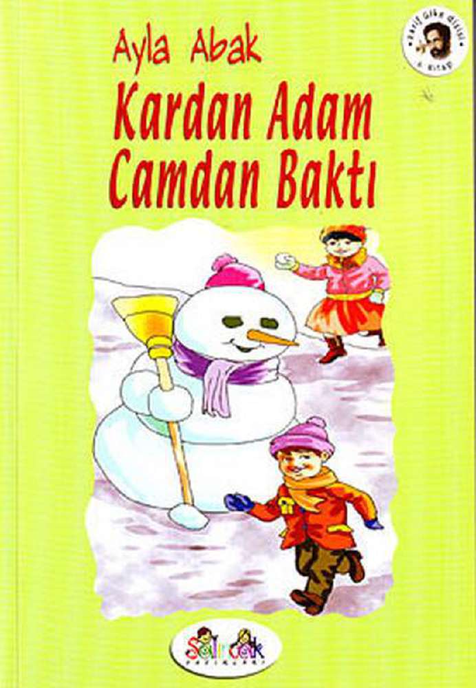 Ürün Resmi