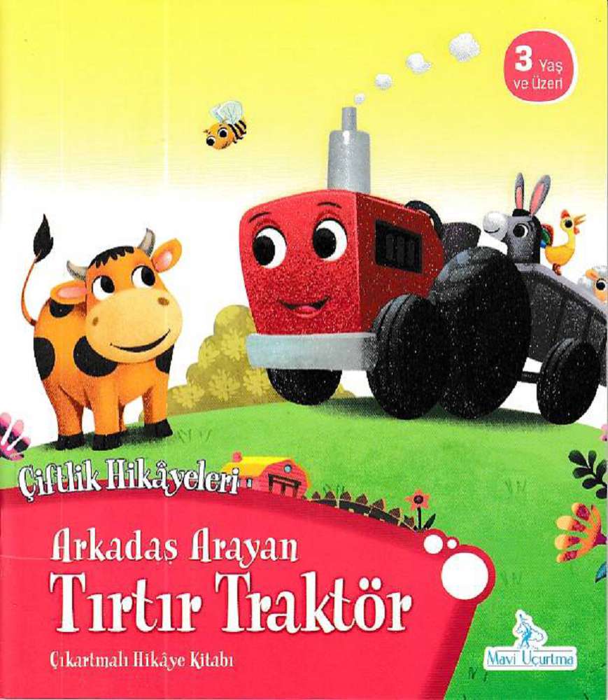 Ürün Resmi