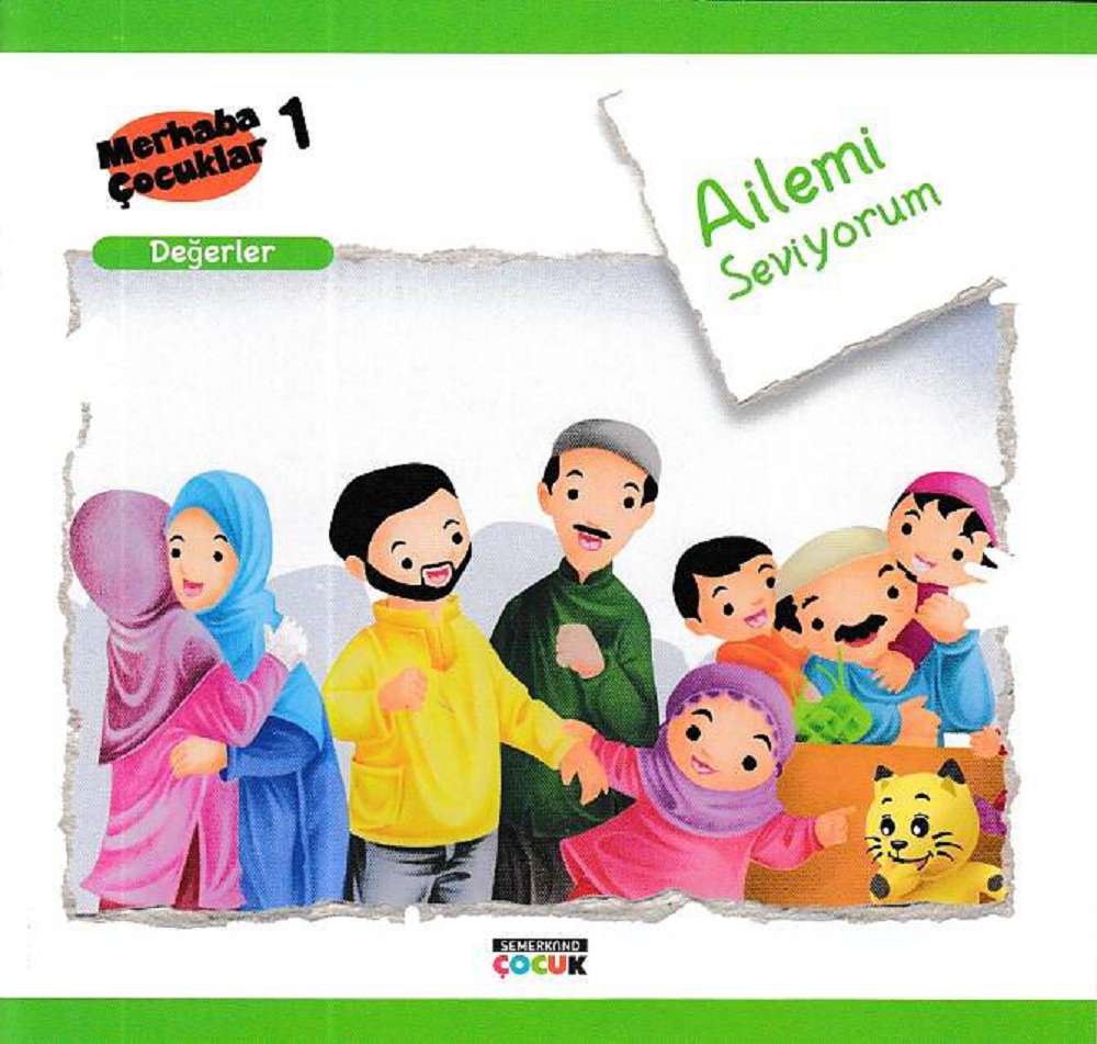 Ürün Resmi