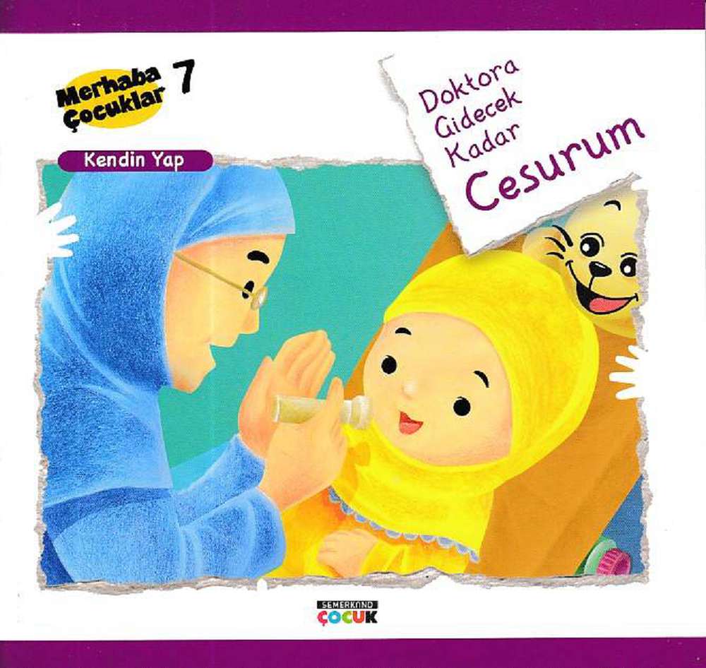 Ürün Resmi