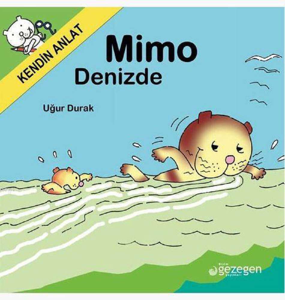 Ürün Resmi