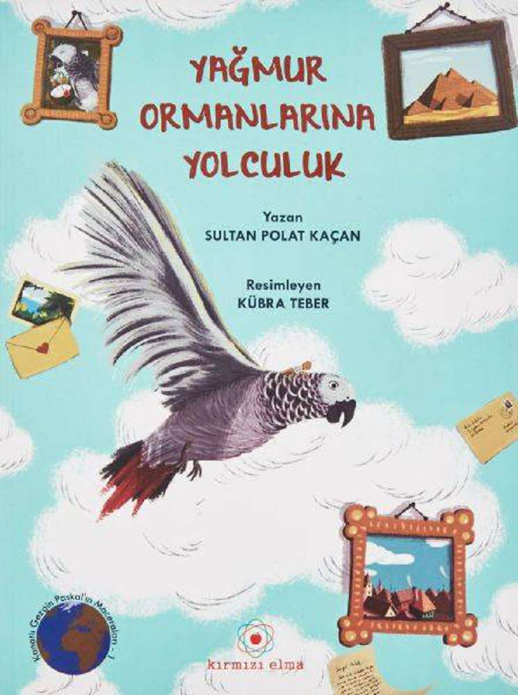 Ürün Resmi