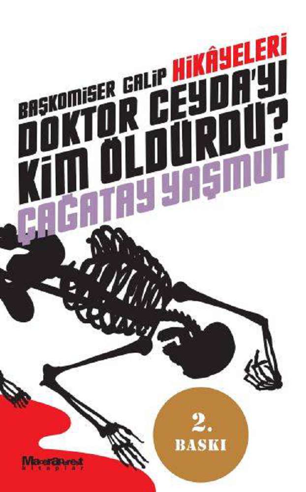 Ürün Resmi
