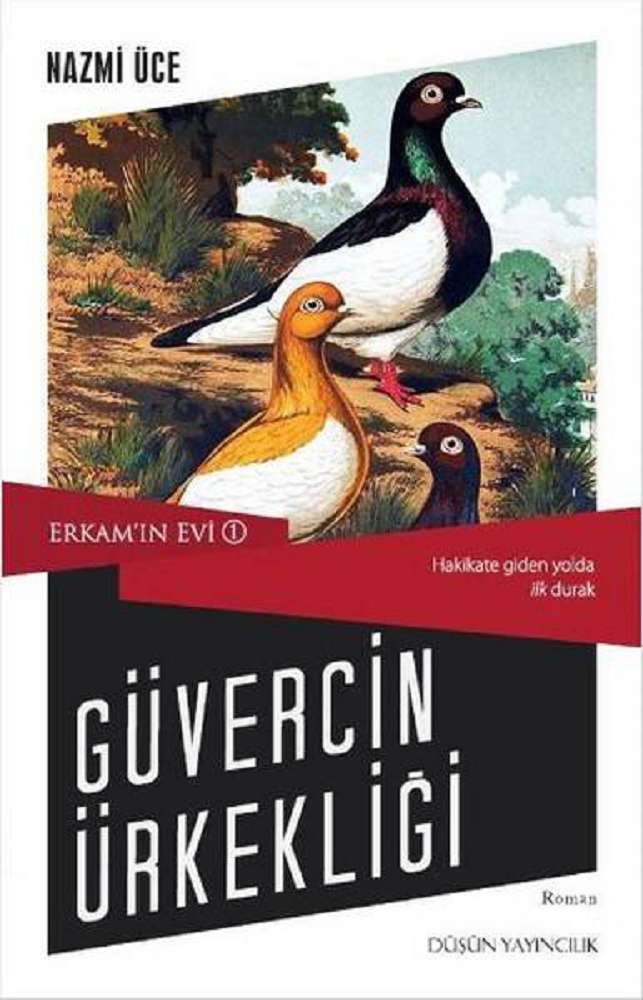Ürün Resmi