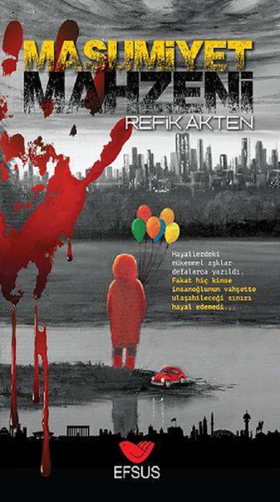 Ürün Resmi