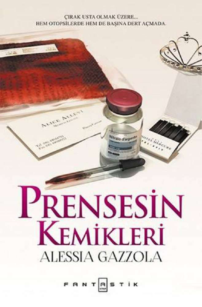 Ürün Resmi