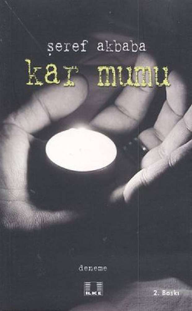 Ürün Resmi