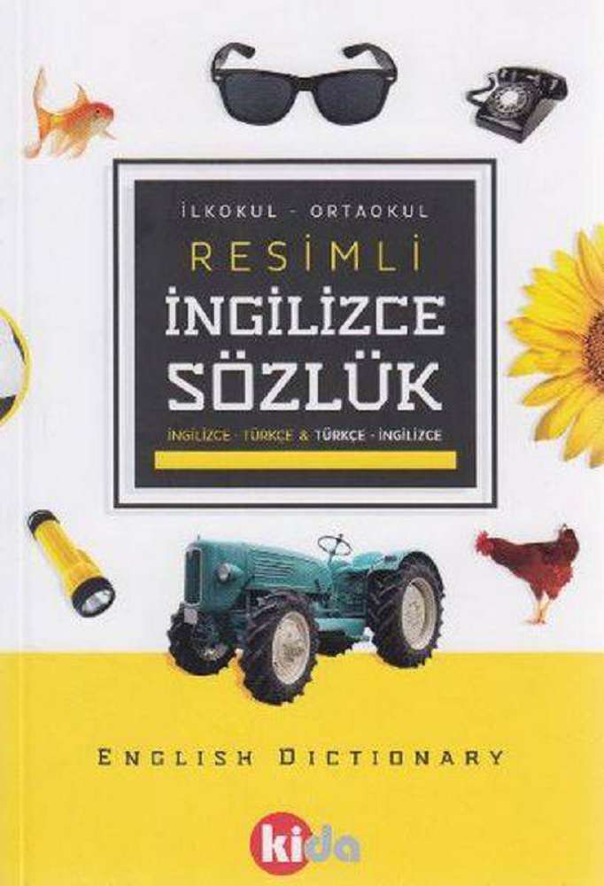 Ürün Resmi