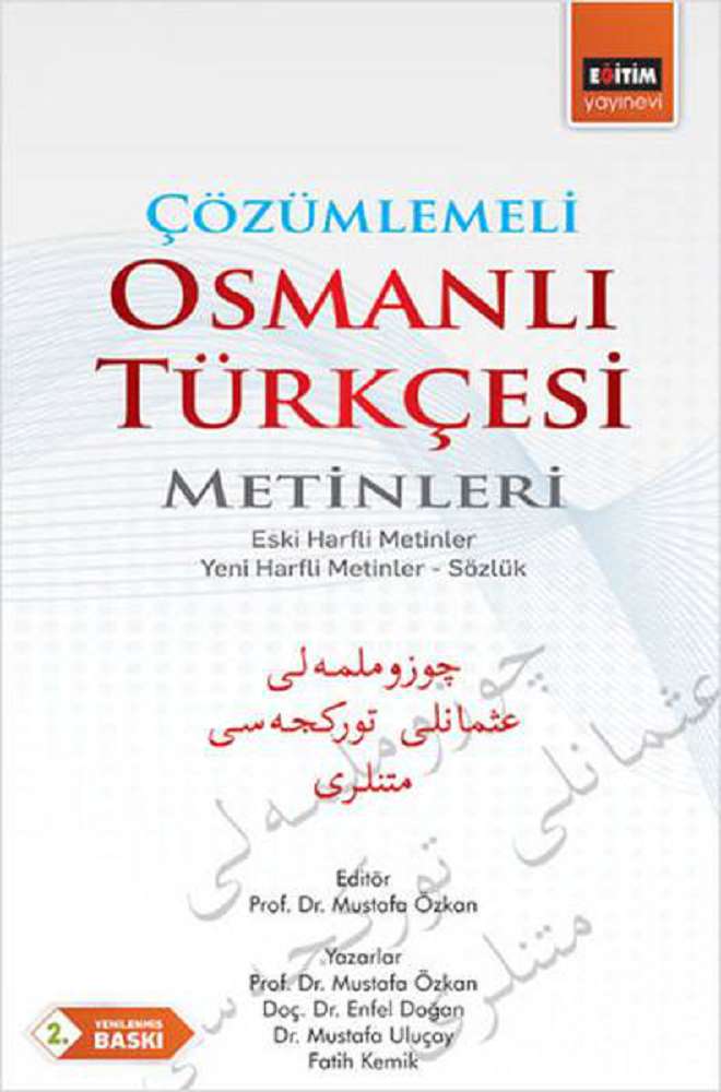Ürün Resmi