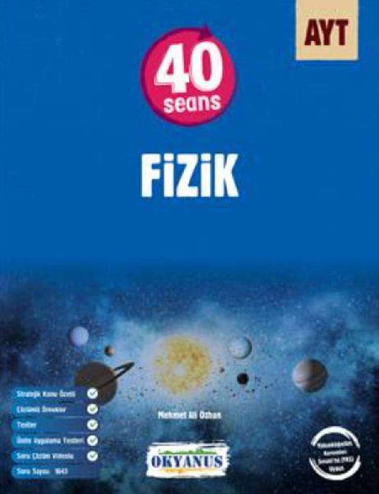Ürün Resmi