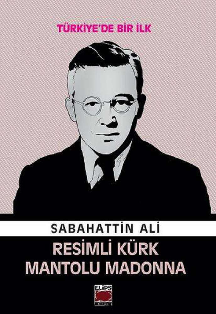 Ürün Resmi