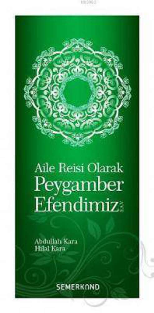 Ürün Resmi