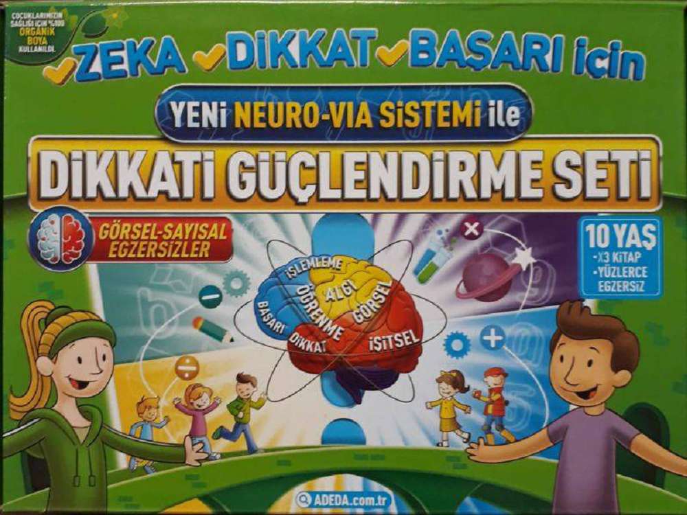 Ürün Resmi
