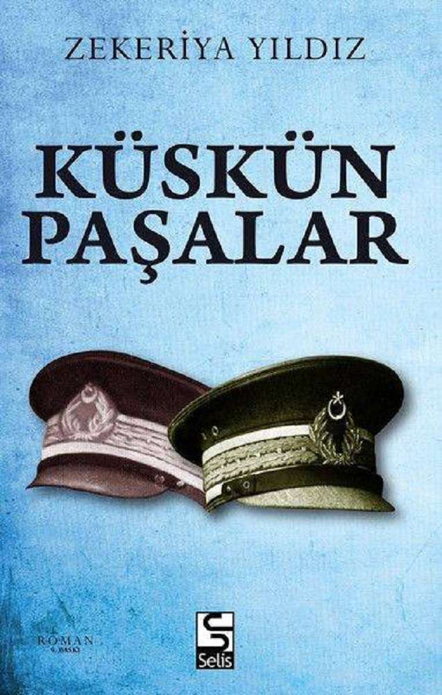 Ürün Resmi