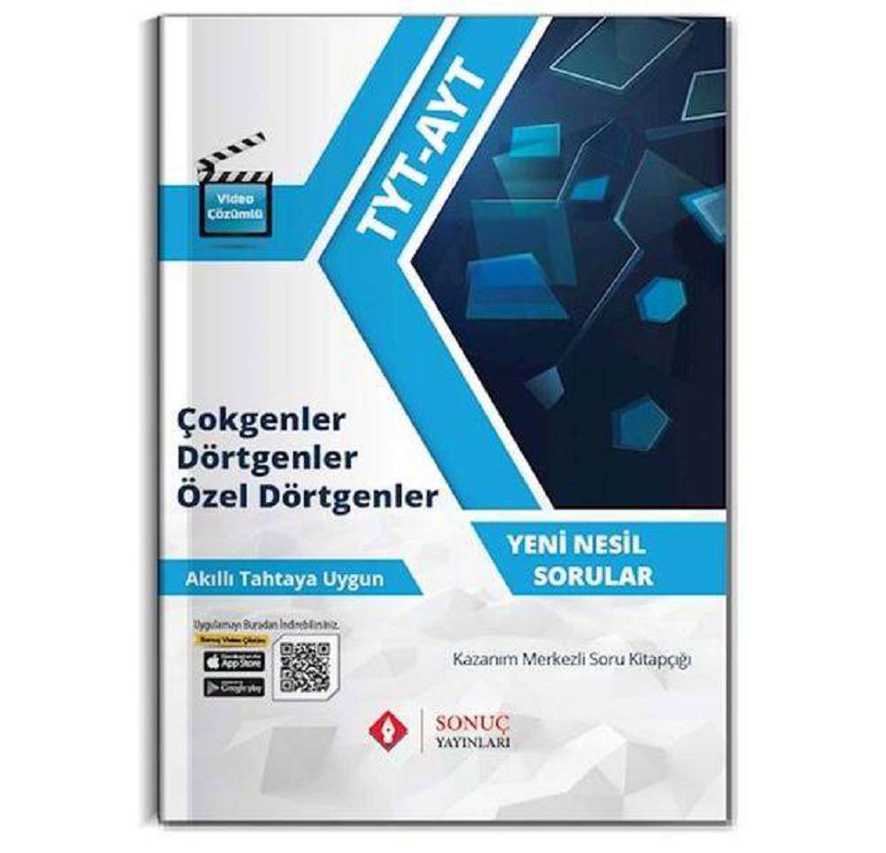 Ürün Resmi