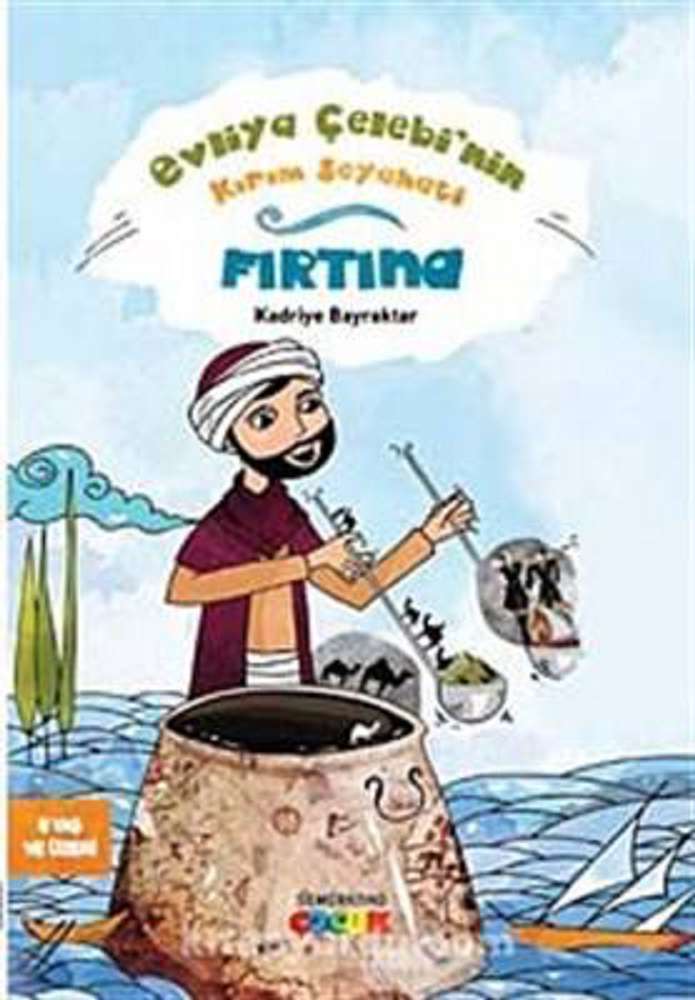 Ürün Resmi