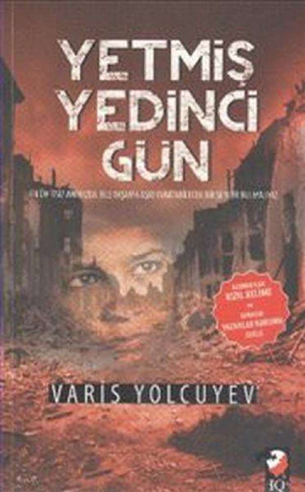 Ürün Resmi