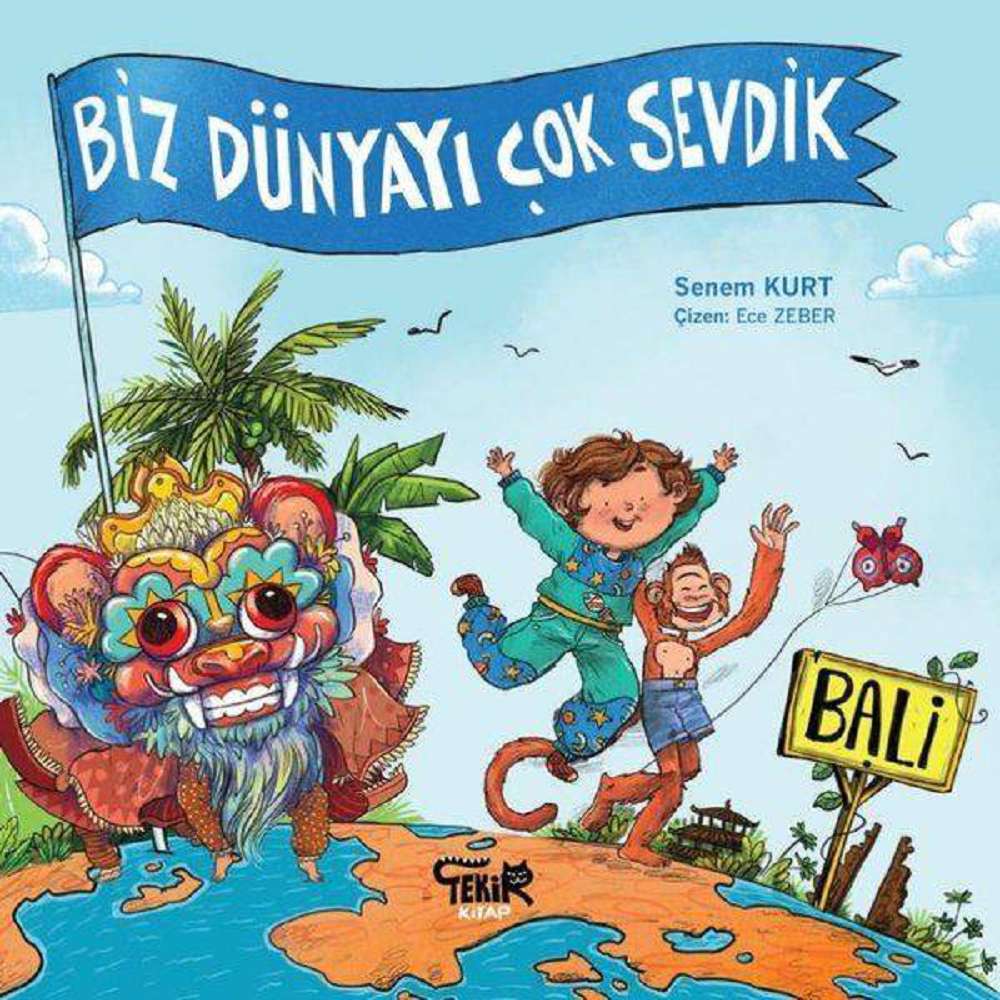 Ürün Resmi