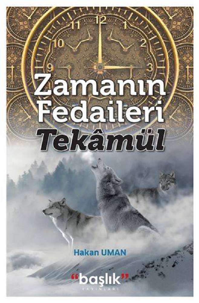 Ürün Resmi