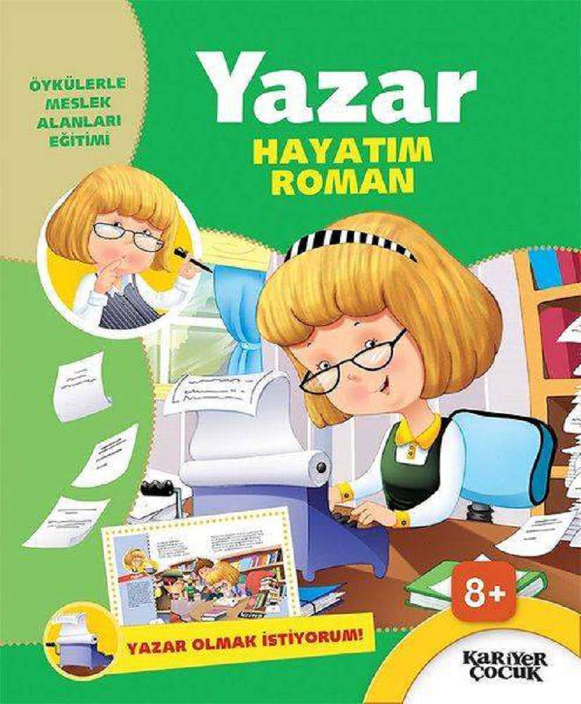 Ürün Resmi