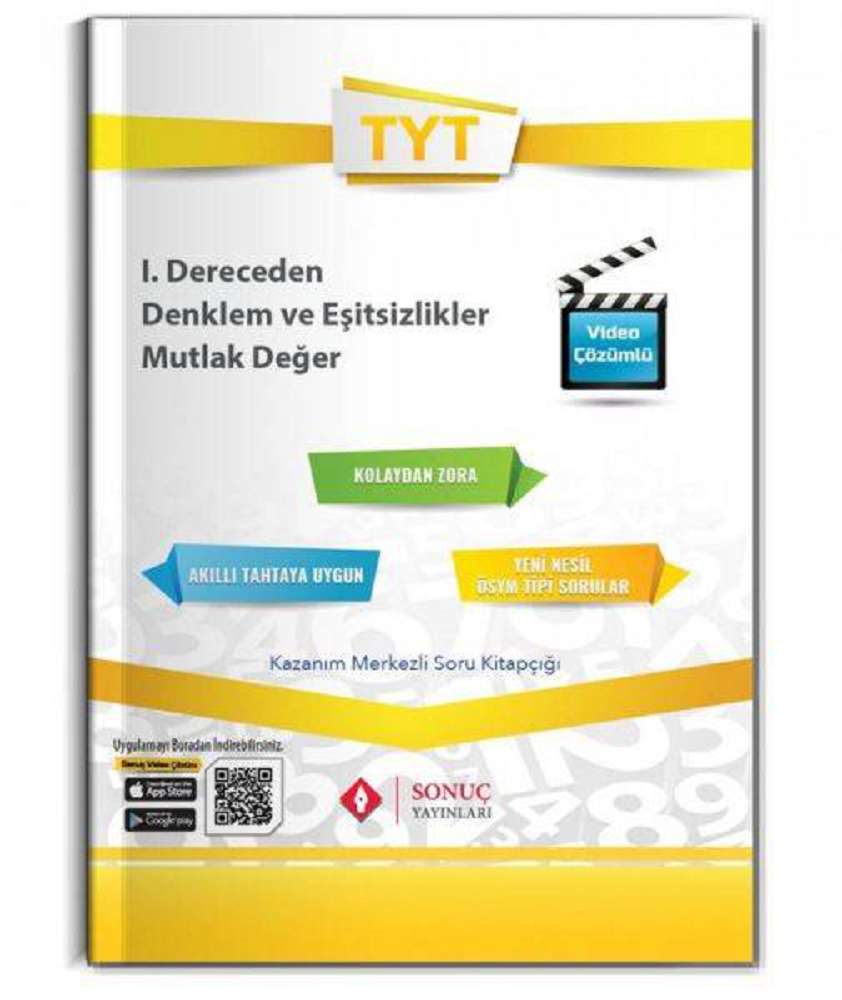 Ürün Resmi