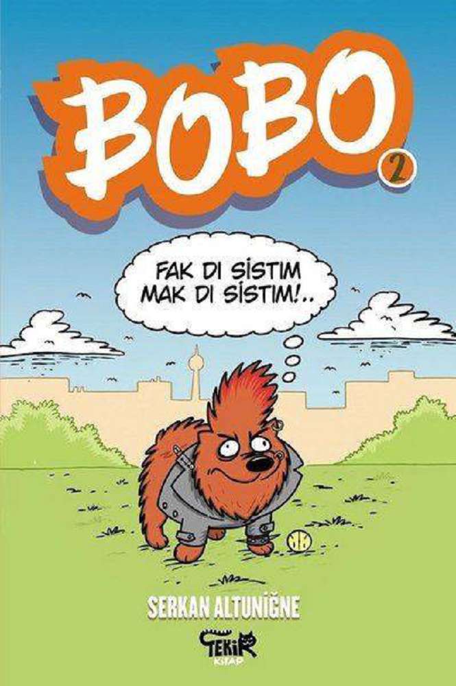 Ürün Resmi